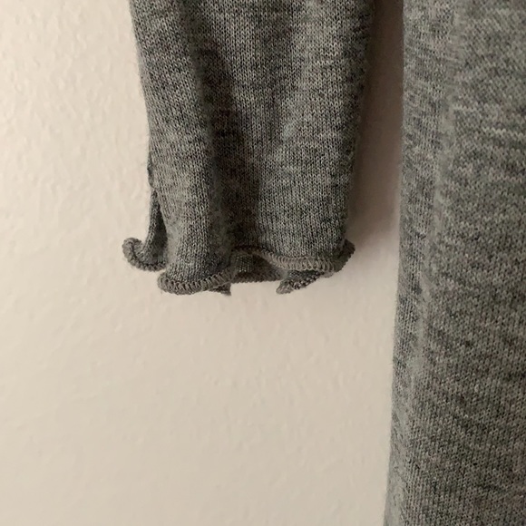 Brand new high quality Betty Barclay cardigan - Picture 3 of 5